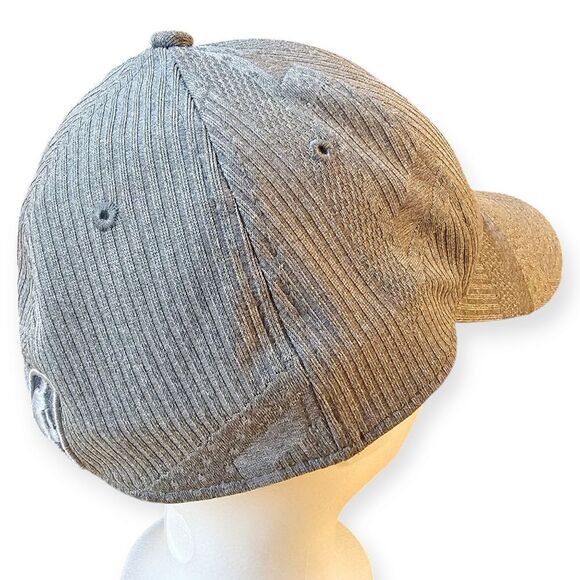 New Era Miami Heat NBA Basketball Hat - Picture 5 of 7